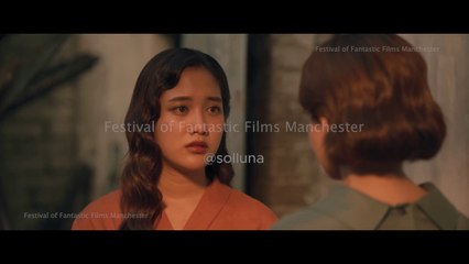 Uranos 2324 [3-3] subtitulado espanol