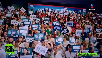 López Obrador, el final de su sexenio y el inicio de Sheinbaum | Anuario 2025