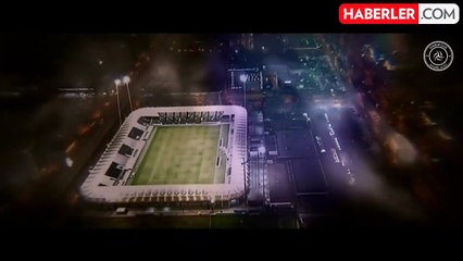 Al Shabab, Fatih Terim'i resmen açıkladı