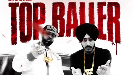 Top Punjabi Baller Songs of 2025 🎶 | Latest Hits by Tarna & More