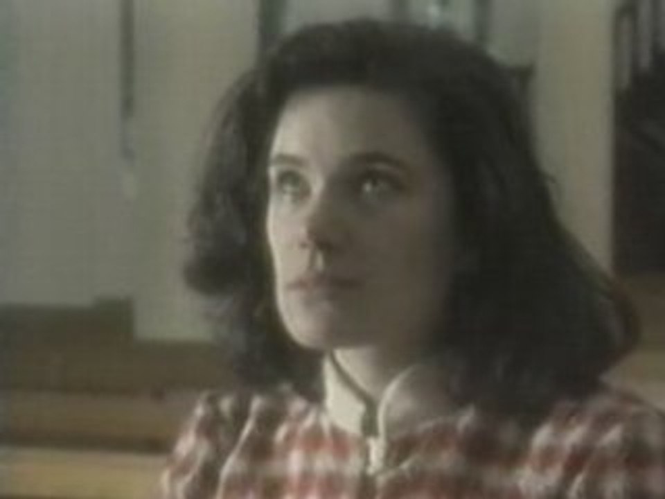 Retrouver sa mère l'histoire de Maureen