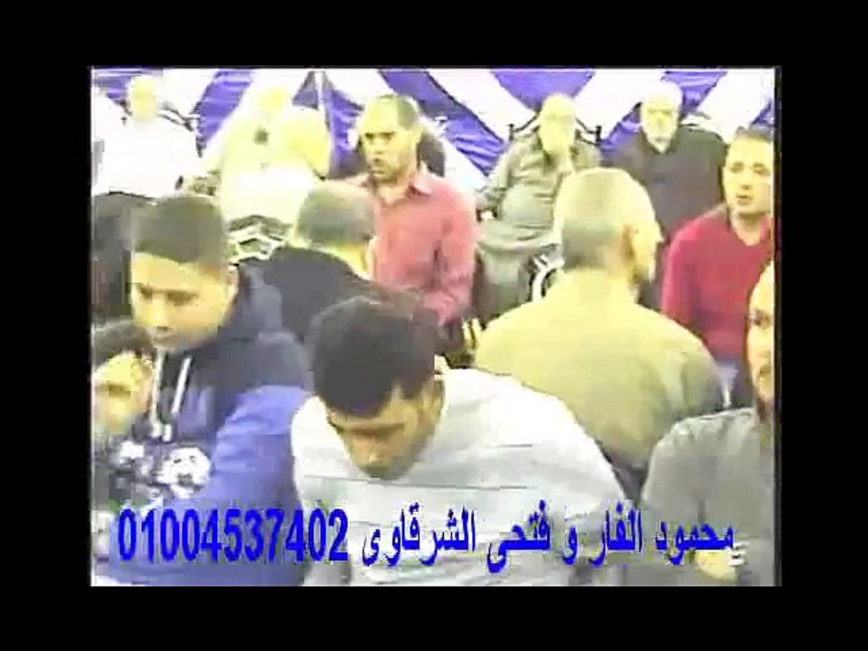 Hajjaj Furqan 7 -11-2015