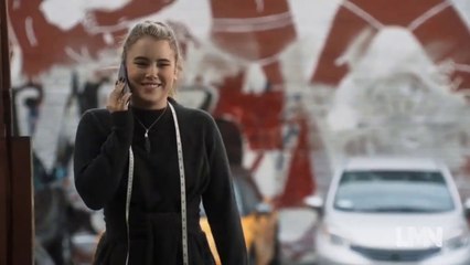 Driven to the Edge 2024 #LMN - NEW Lifetime Movie 2024 - Based On A True Story