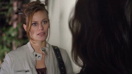 The Last Thing She Said 2024 #LMN _ NEW Lifetime Movie 2024 _ Based On A True Story