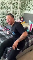 Epic Laughs Best Viral Comedy Clips!
