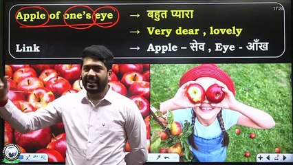 Lecture -20A __ B Letter 07 _ Noun 18 __ eng fdn(360P)