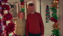Outnumbered - Christmas Special 2024 || Outnumbered  Dec 27, 2024  Full Episode 720HD