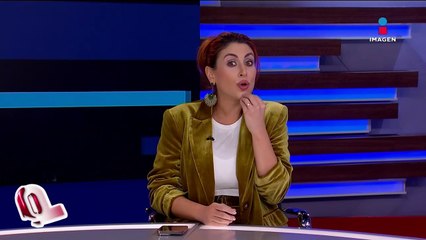 Esta señora se llevó el premio a La Mamá del Año