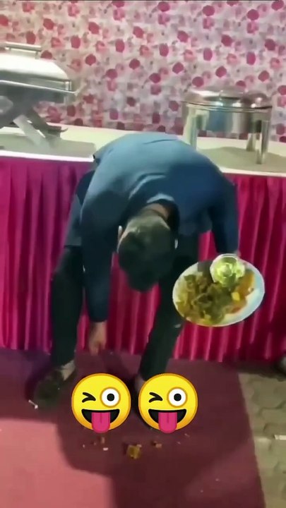 The Drunk Men Viral Videos