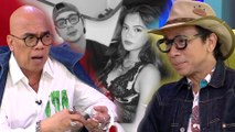 Fast Talk with Boy Abunda: Kim Atienza (Ep. 499)