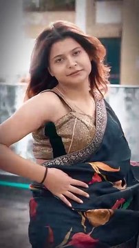 viral reels,how to go viral on instagram reels,how to go viral on instagram reels 2024,instagram reels,how to go viral on instagram reels fast,reels,viral,reels viral,instagram reels viral kaise kare,how to go viral on instagram reels 2025,reels viral