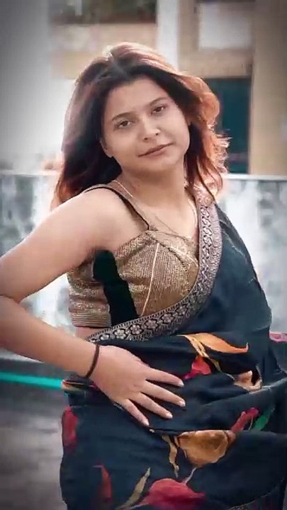 viral reels,how to go viral on instagram reels,how to go viral on instagram reels 2024,instagram reels,how to go viral on instagram reels fast,reels,viral,reels viral,instagram reels viral kaise kare,how to go viral on instagram reels 2025,reels viral