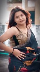 viral reels,how to go viral on instagram reels,how to go viral on instagram reels 2024,instagram reels,how to go viral on instagram reels fast,reels,viral,reels viral,instagram reels viral kaise kare,how to go viral on instagram reels 2025,reels viral