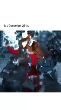 Thanks for your duties Mariah #meme #memezar #memes #funny #viral #explore #reels