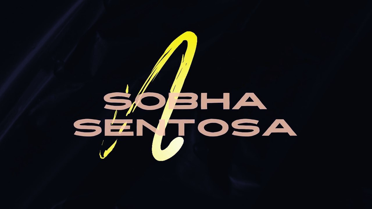 SOBHA SENTOSA BANGALORE OFFICE VIEW