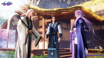 Big Brother Season 2 Episode 56 [69] English Sub