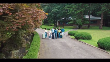 立即在線觀看《現在撥打的電話》第6集，精彩不容錯過！📱