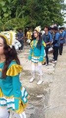 bukan pengemis cinta