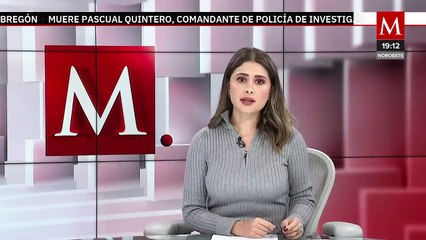 Vehículo persigue a una mujer con su hija mientras estaban estas en un taxi