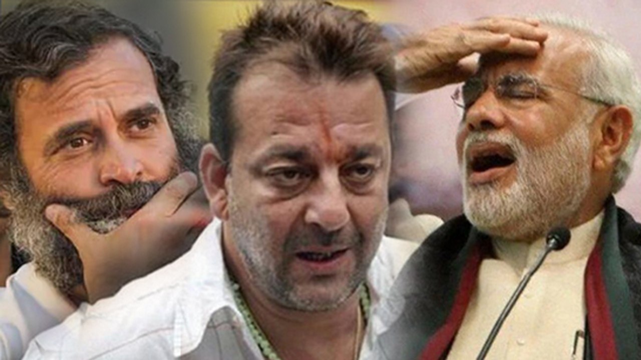 Former PM Dr. Manmohan Singh Updates: PM Modi, Rahul Gandhi, CM Yogi & Other Celebs Pays Tribute...