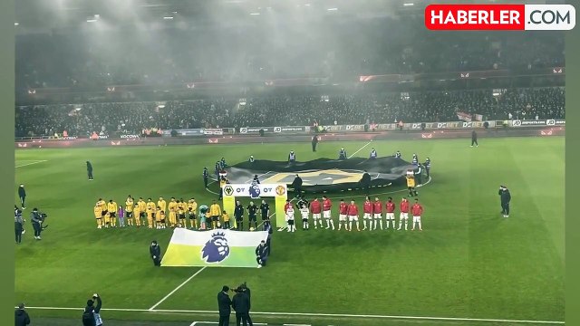 Onana'dan skandal hata: Altay'ın yediği golün aynısını yedi