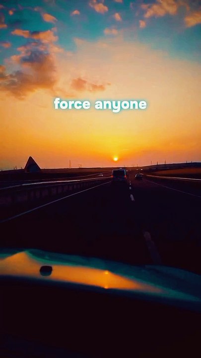 Life  is  too short,  make your own  happiness