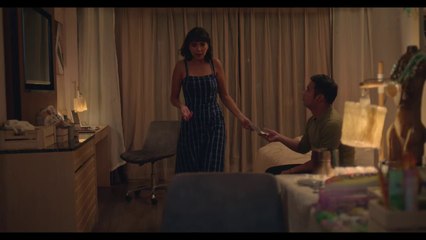 Suko (2023) Philippines Darma