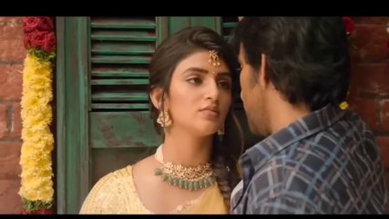 🔥 Ravi Teja's Big Dhamaka (2024) 🎥✨  Hindi Dubbed Blockbuster  Sree Leela 💃  Watch Free in HD! 🎬🎉