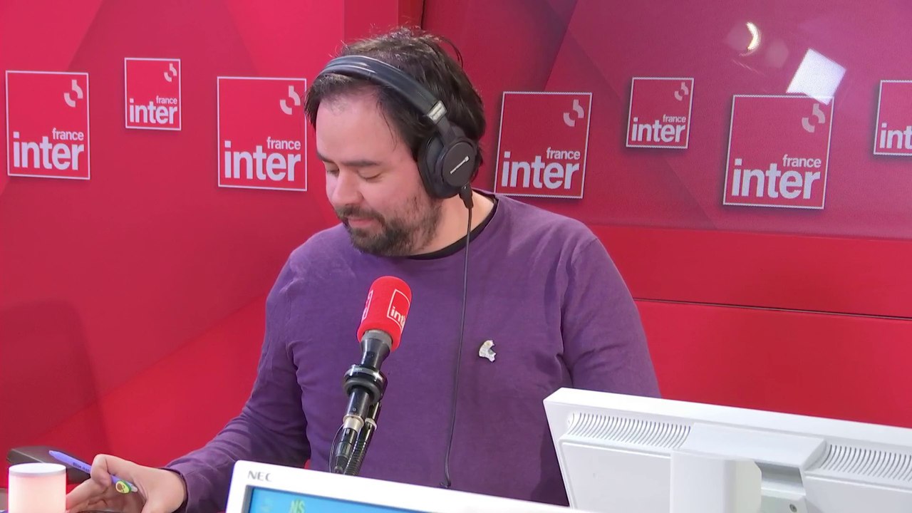 Vœux du nouvel an : bye-bye les appels et SMS, place aux groupes WhatsApp