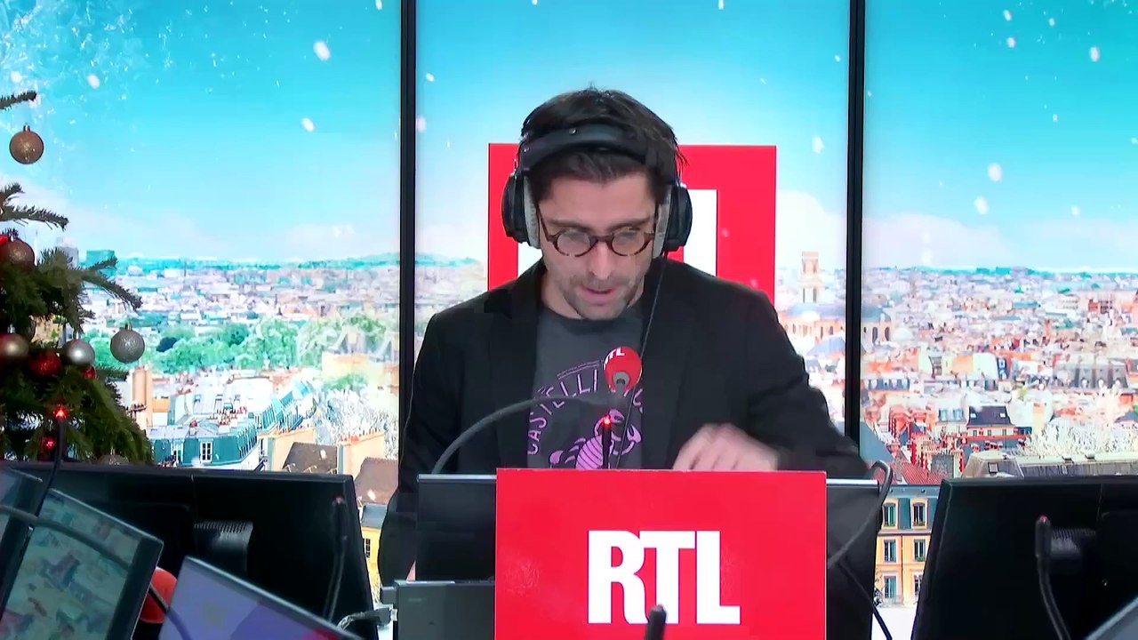 Tourisme à Paris : enfin un effet JO ?