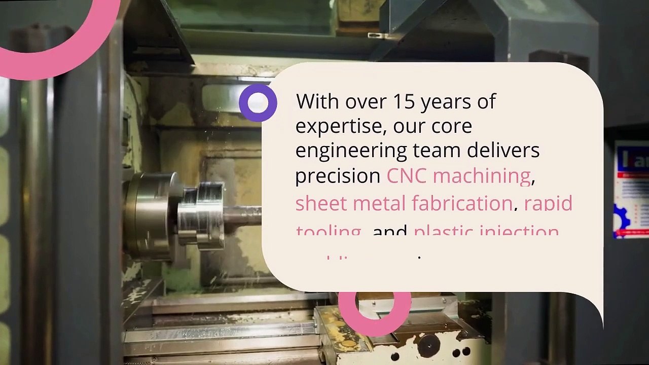 Precision_Manufacturing_Solutions (online-video-cutter.com)