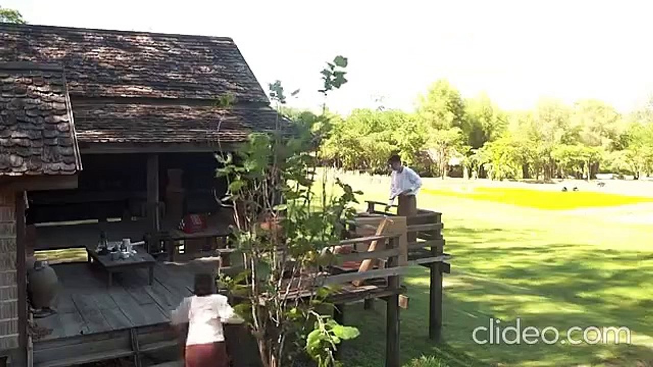 Nakee E6 Hindi RV Drama