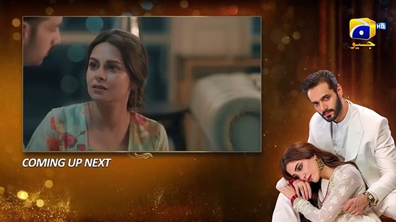 y2mate.com - Sunn Mere Dil  Teaser Episode 25