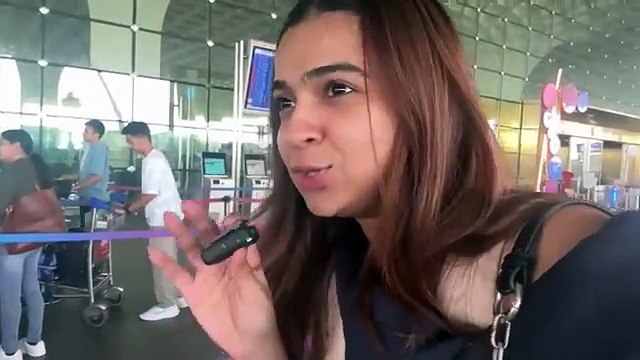 Recording all my intrusive thoughts while flying to LONDON 🇬🇧 : Vlog