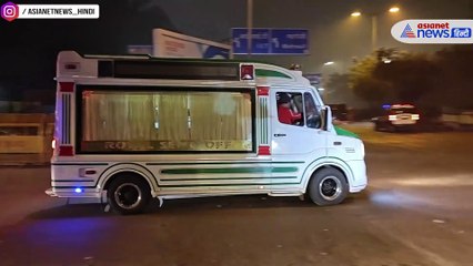 Manmohan Singh को हमेशा चुभती थी ये बात, योगी के मंत्री ने बताया अनसुना किस्सा