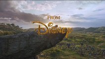 Mufasa: The Lion King | Tv Spot: King
