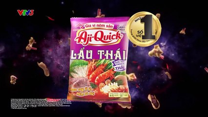 DÙ CÓ YÊU TẬP 34 - VTV3 THUYẾT MINH - PHIM THỔ NHĨ KỲ - DU CO YEU