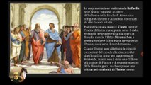 Aristotele (parte 1 - introduzione generale)