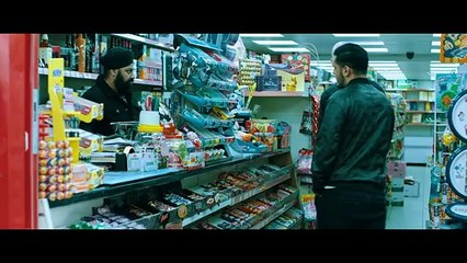 ISLAM HATES US__ Short Film (2019) - Based On Real Events