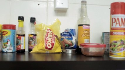 Stress-Free Kitchen Packing Guide Must-Know Tips for an Efficient Move