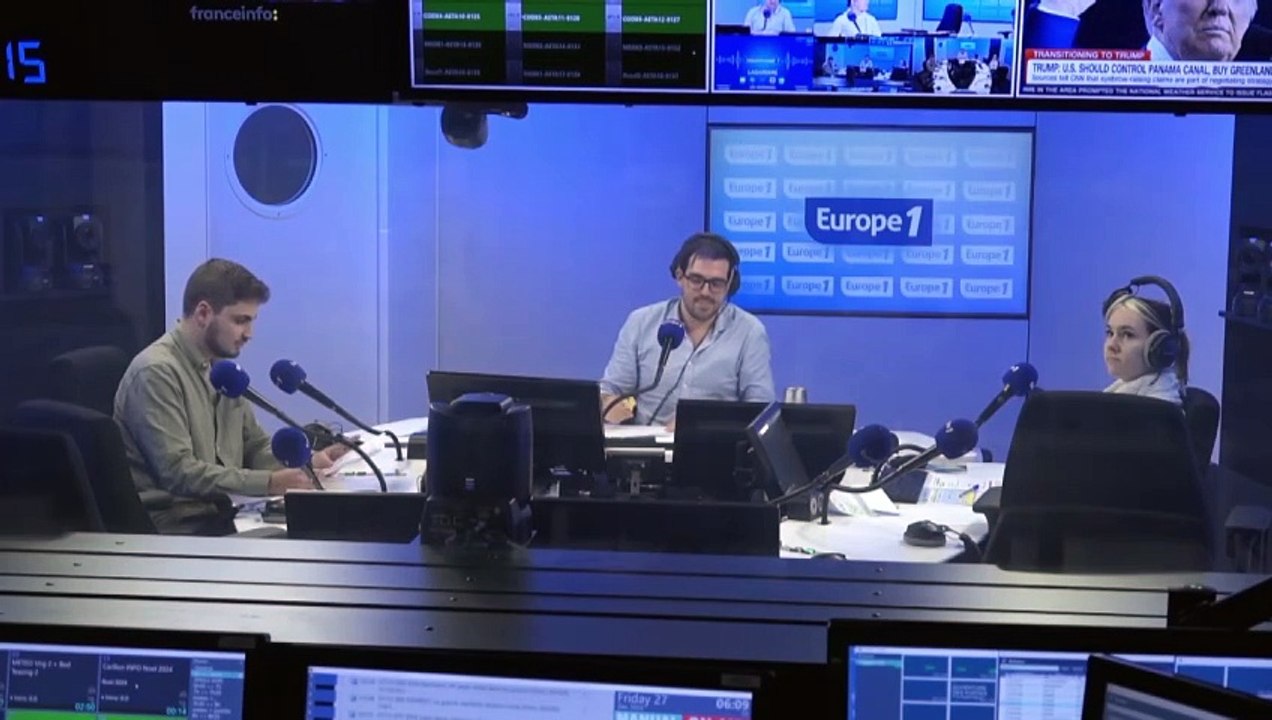 À Font-Romeu, une école de ski à petit prix pour inculquer la culture de la glisse