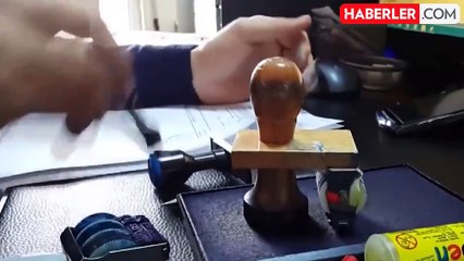 Noterlik ücretlerine gelen zam cep yakacak