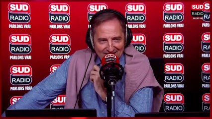 Gérald Darmanin sera-t-il un ministre de la Justice efficace ?