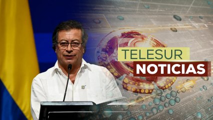 Reajuste del salario mínimo divide opiniones del pueblo colombiano