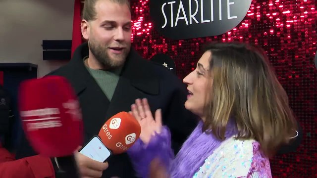 ¿Distanciados? Eduardo Navarrete siembra la duda sobre su amistad con Terelu Campos en un momento personal clave