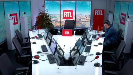 BEST OF - La COP 29 et ses déboires