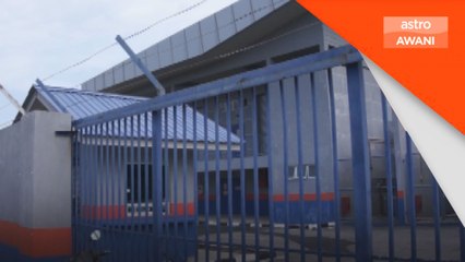 Saham TNB: Melonjak pada sesi awal susulan cadangan tarif baharu