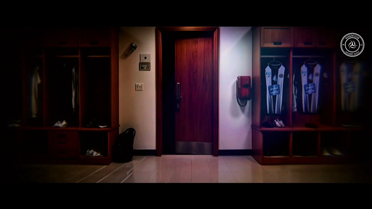 Fatih Terim imzayı attı: Al-Shabab'tan 'Merhaba İmparator' paylaşımı