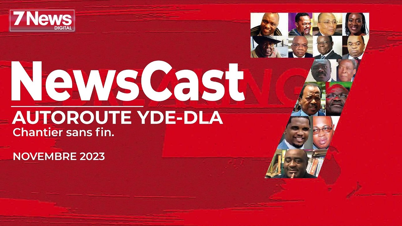 PAS D'ESCARGOTS SUR LA REALISATION DES AUTOROUTES