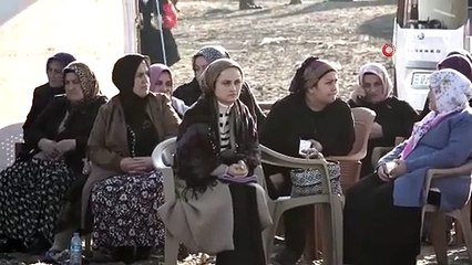 Kayıp balıkçıdan acı haber! Cansız bedeni bulundu!